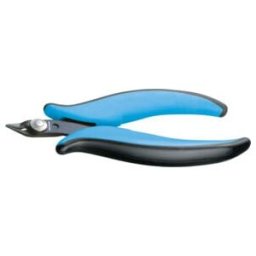 Coupeuse latérale électronique miniature Gedore (1828967)