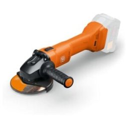 FEIN Meuleuse d’angle sans fil Ø 115 mm CCG 18-115-12 AS (71221561000 71221561000)