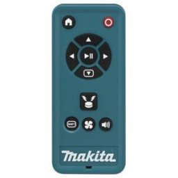 Makita Télécommande pour DRC300 (620H54-5)