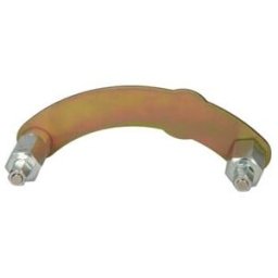 KS Tools outil de blocage d'arbre à cames pour Subaru avec hexagone externe (400.0057)