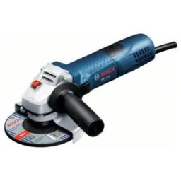 Meuleuse d'angle BOSCH GWS 7-125 (0601388108)