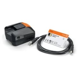 Adaptateur de programmation Fein (92604163020)