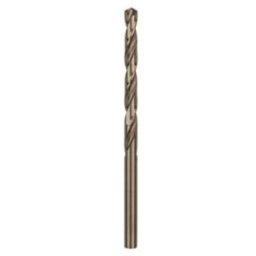 Perceuse à métaux BOSCH HSS-Co, DIN 338, 6,5 x 63 x 101 mm (2608585856)