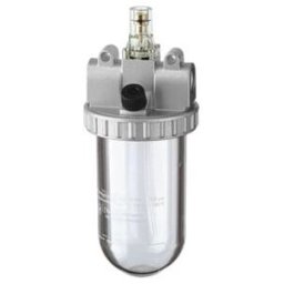 Brumisateur d'huile standard filetage mm 30,93 1 po. débit 9000 l/min RIEGLER (762 K)