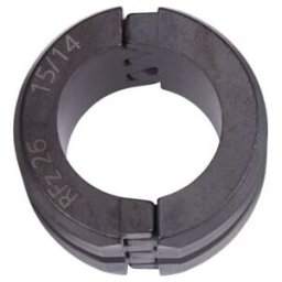 Rothenberger insert interchangeable RFz26 (1000000125)