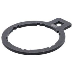 Clé à filtre de carburant diesel pour Volvo, VW BGS ; BGS technic (6920)