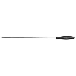 Mini-aimant flexible 400 mm, d 3 mm ; Gedore (6530630)