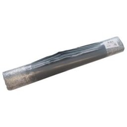 Sac collecteur à rouleaux pour pré-séparateur ; Roll (8010055)