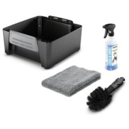Boîte à accessoires Kärcher Vélo (2.643-858.0)