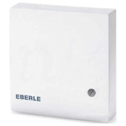 Eberle Controls Régulateur de température ambiante RTR-E 6749 (111170980100)