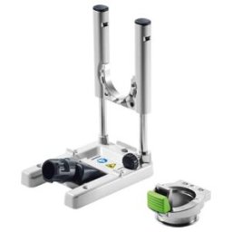Set guide de plongée OSC-AH ; Festool (203254)