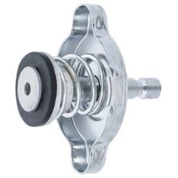 BGS technic BGS Adaptateur no 4 pour Art. 8027, 8098 pour Ford, Honda, Hyundai, Lexus, Mazda, Mercedes-Benz, Mitsubishi, Nissan, Peugeot, Subaru, Suzuki, Toyota ; (8027-4)