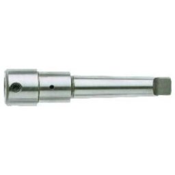 BDS Mandrin avec lubrification interne manuelle MK2 (ZIA 219-M)