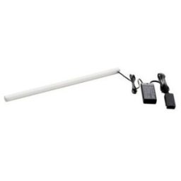 Geberit LED-Barre lumineuse 82,5 cm, max. 7,5 W, 840 lumens (501825000)