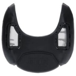 Filtre à poussière BOSCH pour petites meuleuses d'angle (2608000695)