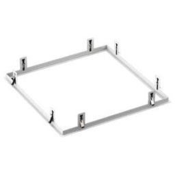 RZB Cadre d’encastrement pour module 625 981942.002 (981942.002)