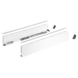 Hettich AVT YOU ZG H101 NL600 W SET AVANTECH CADRE (9353390)