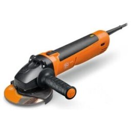 FEIN Meuleuse d'angle compacte Ø 125 mm CG 15-125 BL (72250660000 72250660000)