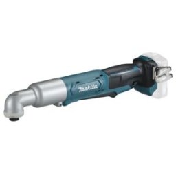 Clé à chocs à batterie Makita TL064DZ (TL064DZ)