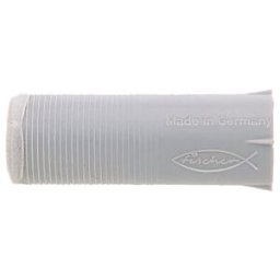 fischer plug M8 (050508)