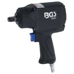BGS technic BGS Clé à choc 12,5 mm (1/2