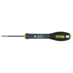 Stanley Tournevis FatMax PH2 250mm (0-65-224)