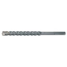 Marteau perforateur DEWALT SDS-max 40x570x450 mm DT9445-QZ (DT9445-QZ)