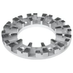 Disque diamant DIA HARD-D150 ; Festool (769069)