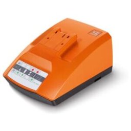 Chargeur rapide ALG 30 Fein (92604096010)
