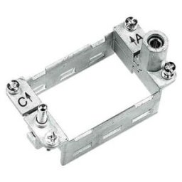 Harting Cadre articulé 09140100371 (09140100371)