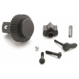 Kit de pièces de rechange pour roue à rochet 916SP/7-1 HAZET (916SP/7-1)