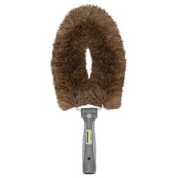 Brosse à tuyaux Bionic Kärcher courbée (3.345-159.0)