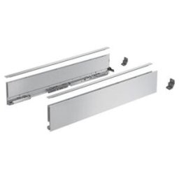 Hettich AVT YOU ZG H101 NL270 ESI SET CADRE AVANTECH (9353335)