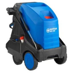 Nettoyeur haute pression à eau chaude Nilfisk MH 4M-200/960 FAX (107146922)