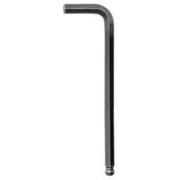 AMF Set de pinces brut en acier (561704)