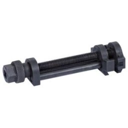 Tendeur pour colliers élastiques Ø 6-65 mm ; KS Tools (115.0911)