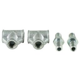 Grundfos Kit de fixation TPED avec 2 capteurs, pour TPED (96491010)