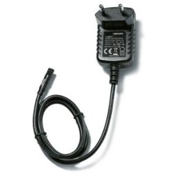 Clage Alimentation secteur SNG 230 V/6 V (89484)