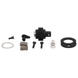 BGS Kit de réparation pour tête à cliquet pour art. 315, 318, 25105 ; BGS technic (176)