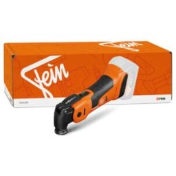 FEIN MultiMaster sans fil AMM 700 MAX oscillateur sans fil (99100001558 99100001558)