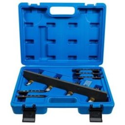 BGS Outil de pose et dépose injecteur essence pour BMW B36 / B38 / B48 Kraftmann ; BGS technic (9866)