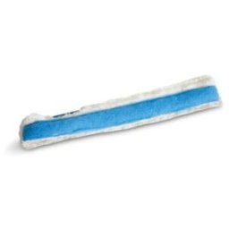 Pad Strip Kärcher pour le lavage 45 cm (3.345-135.0)