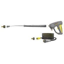 Kärcher EASY!Force Kit de conversion 2 - à partir de l'appareil (4.111-051.0)