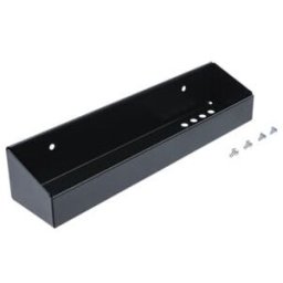 Tablette pour servante d'atelier BGS pour art. 2001, 4204, 4205, 4206 ; BGS technic (2001-7)