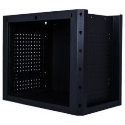 Corps avec poignée pour servante d’atelier P30 KS Tools (873.4008-R001P)