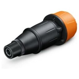 Fein Butée de profondeur QuickIN avec douille à visser Ø 17 mm, Interface pour access (64203025010 64203025010)