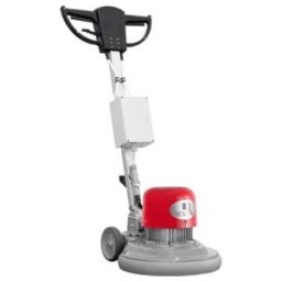 Roll Monobrosse RO-2200 2.0 (1916205)