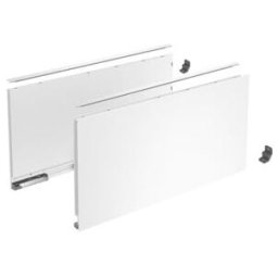 Hettich AVT YOU ZG H251 NL550 W SET AVANTECH CADRE (9353414)