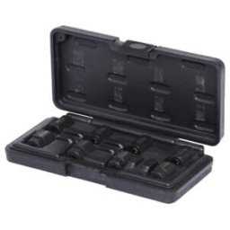 KS Tools Jeu de d'outils d'extraction et d'insertion de douilles, 12 pcs. (670.0255)