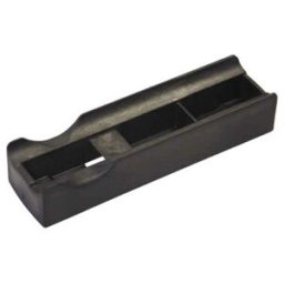 Sommer Support pour télécommande 4020 4640V000 (4640V000)